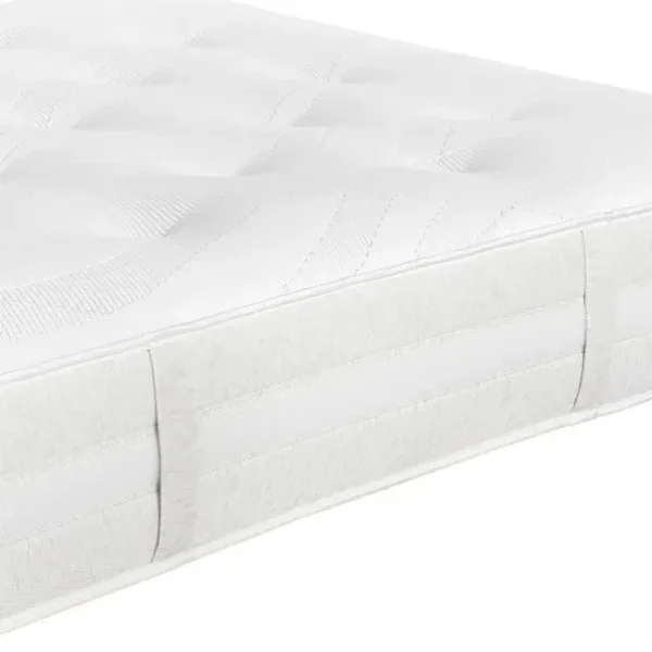 Silentnight Lift Breathe Mattress - Super King - Image 2
